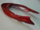 Rot Honda CBR 1100 XX 1996-2007 Motorrad Verkleidung Rot Honda CBR 1100 XX 1996-2007 Motorrad Verkleidung
