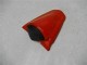 Rot Kawasaki EX250 2008-2012 Motorrad Verkleidungen Rot Kawasaki EX250 2008-2012 Motorrad Verkleidungen