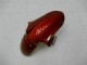 Rot Kawasaki EX300 2013-2016 Motorrad Verkleidungen Rot Kawasaki EX300 2013-2016 Motorrad Verkleidungen