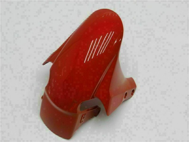 Rot Lila Honda CBR 600 RR 2005-2006 Motorrad Verkleidungen Rot Lila Honda CBR 600 RR 2005-2006 Motorrad Verkleidungen