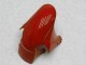 Rot Lila Honda CBR 600 RR 2005-2006 Motorrad Verkleidungen Rot Lila Honda CBR 600 RR 2005-2006 Motorrad Verkleidungen