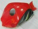 Rot Schwarz Honda CBR 1000 RR 2008-2011 Motorrad Verkleidungen Rot Schwarz Honda CBR 1000 RR 2008-2011 Motorrad Verkleidungen