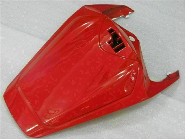 Rot Schwarz Honda CBR 1000 RR 2008-2011 Motorrad Verkleidungen Rot Schwarz Honda CBR 1000 RR 2008-2011 Motorrad Verkleidungen