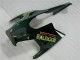 Rot Schwarz Honda CBR 1000 RR 2008-2011 Motorrad Verkleidungen Rot Schwarz Honda CBR 1000 RR 2008-2011 Motorrad Verkleidungen