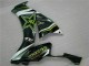 Rot Schwarz Honda CBR 1000 RR 2012-2016 Motorrad Verkleidung Rot Schwarz Honda CBR 1000 RR 2012-2016 Motorrad Verkleidung