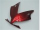 Rot Schwarz Honda CBR 1000 RR 2012-2016 Motorrad Verkleidungen Rot Schwarz Honda CBR 1000 RR 2012-2016 Motorrad Verkleidungen