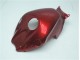 Rot Schwarz Honda CBR 1000 RR 2012-2016 Motorrad Verkleidungen Rot Schwarz Honda CBR 1000 RR 2012-2016 Motorrad Verkleidungen