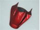 Rot Schwarz Honda CBR 1000 RR 2012-2016 Motorrad Verkleidungen Rot Schwarz Honda CBR 1000 RR 2012-2016 Motorrad Verkleidungen