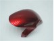 Rot Schwarz Honda CBR 1000 RR 2012-2016 Motorrad Verkleidungen Rot Schwarz Honda CBR 1000 RR 2012-2016 Motorrad Verkleidungen
