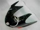 Rot Schwarz Honda CBR 1100 XX 1996-2007 Motorrad Verkleidungen Rot Schwarz Honda CBR 1100 XX 1996-2007 Motorrad Verkleidungen