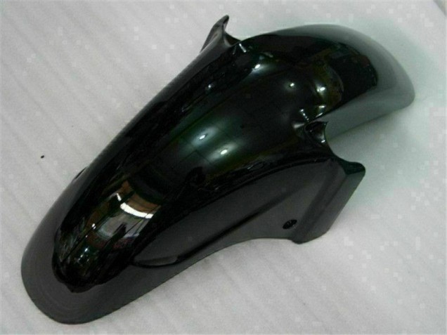 Rot Schwarz Honda CBR 1100 XX 1996-2007 Motorrad Verkleidungen Rot Schwarz Honda CBR 1100 XX 1996-2007 Motorrad Verkleidungen