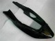 Rot Schwarz Honda CBR 1100 XX 1996-2007 Motorrad Verkleidungen Rot Schwarz Honda CBR 1100 XX 1996-2007 Motorrad Verkleidungen
