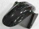 Rot Schwarz Honda CBR 600 F4i 2004-2007 Motorrad Verkleidungen Rot Schwarz Honda CBR 600 F4i 2004-2007 Motorrad Verkleidungen