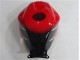 Rot Schwarz Honda CBR 600 RR 2005-2006 Motorrad Verkleidung & Plastik Rot Schwarz Honda CBR 600 RR 2005-2006 Motorrad Verkleidung & Plastik