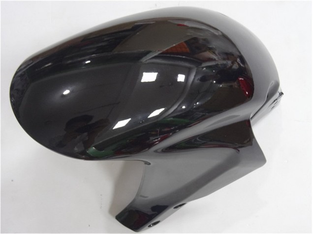 Rot Schwarz Honda CBR 600 RR 2005-2006 Motorrad Verkleidung & Plastik Rot Schwarz Honda CBR 600 RR 2005-2006 Motorrad Verkleidung & Plastik