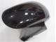 Rot Schwarz Honda CBR 600 RR 2005-2006 Motorrad Verkleidung & Plastik Rot Schwarz Honda CBR 600 RR 2005-2006 Motorrad Verkleidung & Plastik