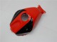 Rot Schwarz Honda CBR 600 RR 2005-2006 Motorrad Verkleidungen & Plastik Rot Schwarz Honda CBR 600 RR 2005-2006 Motorrad Verkleidungen & Plastik