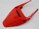 Rot Schwarz Honda CBR 600 RR 2005-2006 Motorrad Verkleidungen & Plastik Rot Schwarz Honda CBR 600 RR 2005-2006 Motorrad Verkleidungen & Plastik