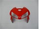 Rot Schwarz Honda CBR 600 RR 2005-2006 Motorrad Vollverkleidung Rot Schwarz Honda CBR 600 RR 2005-2006 Motorrad Vollverkleidung
