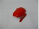Rot Schwarz Honda CBR 600 RR 2005-2006 Motorrad Vollverkleidung Rot Schwarz Honda CBR 600 RR 2005-2006 Motorrad Vollverkleidung