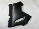 Rot Schwarz Kawasaki ZX6R 2005-2006 Motorrad Verkleidungen Rot Schwarz Kawasaki ZX6R 2005-2006 Motorrad Verkleidungen