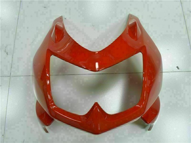 Rot Schwarz Ninja Kawasaki EX250 2008-2012 Motorrad Verkleidungen Rot Schwarz Ninja Kawasaki EX250 2008-2012 Motorrad Verkleidungen