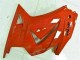 Rot Schwarz Ninja Kawasaki EX250 2008-2012 Motorrad Verkleidungen Rot Schwarz Ninja Kawasaki EX250 2008-2012 Motorrad Verkleidungen