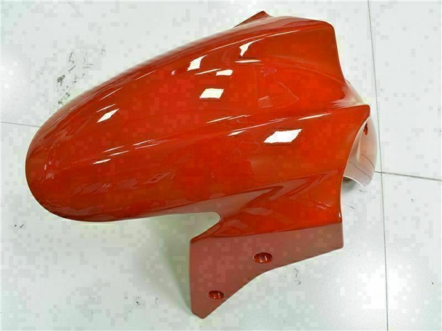 Rot Schwarz Ninja Kawasaki EX250 2008-2012 Motorrad Verkleidungen Rot Schwarz Ninja Kawasaki EX250 2008-2012 Motorrad Verkleidungen