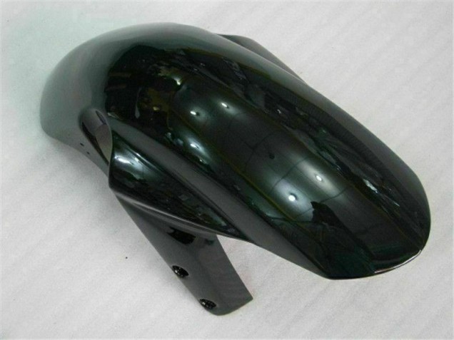 Rot Schwarz Suzuki GSXR 1000 K3 2003-2004 Motorrad Verkleidung Rot Schwarz Suzuki GSXR 1000 K3 2003-2004 Motorrad Verkleidung