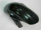 Rot Schwarz Suzuki GSXR 1000 K3 2003-2004 Motorrad Verkleidung Rot Schwarz Suzuki GSXR 1000 K3 2003-2004 Motorrad Verkleidung