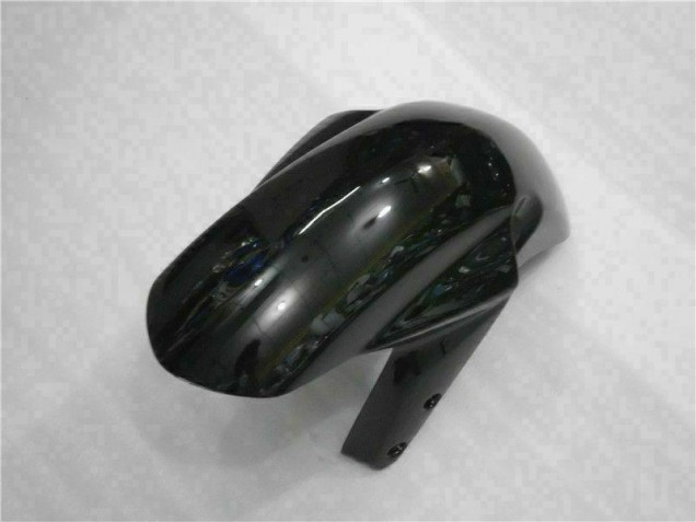 Rot Schwarz Suzuki GSXR 1000 K3 2003-2004 Motorrad Verkleidungen Rot Schwarz Suzuki GSXR 1000 K3 2003-2004 Motorrad Verkleidungen