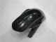 Rot Schwarz Suzuki GSXR 1000 K3 2003-2004 Motorrad Verkleidungen Rot Schwarz Suzuki GSXR 1000 K3 2003-2004 Motorrad Verkleidungen