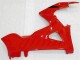 Rot Schwarz Suzuki GSXR 1000 K5 2005-2006 Motorrad Verkleidungen Rot Schwarz Suzuki GSXR 1000 K5 2005-2006 Motorrad Verkleidungen