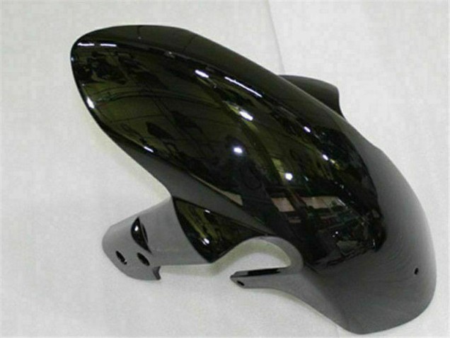 Rot Schwarz Suzuki GSXR 1000 K5 2005-2006 Motorrad Verkleidungen Rot Schwarz Suzuki GSXR 1000 K5 2005-2006 Motorrad Verkleidungen
