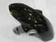 Rot Schwarz Suzuki GSXR 1000 K5 2005-2006 Motorrad Verkleidungen Rot Schwarz Suzuki GSXR 1000 K5 2005-2006 Motorrad Verkleidungen