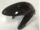 Rot Schwarz Suzuki GSXR 1000 K5 2005-2006 Motorrad Vollverkleidung