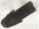 Rot Schwarz Suzuki GSXR 1000 K5 2005-2006 Motorrad Vollverkleidung