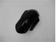 Rot Schwarz Suzuki GSXR 600 / 750 K4 2004-2005 Motorrad Verkleidungen Rot Schwarz Suzuki GSXR 600 / 750 K4 2004-2005 Motorrad Verkleidungen