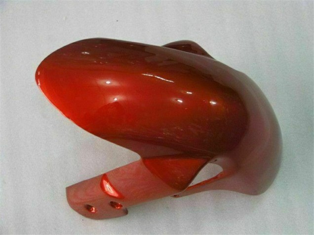 Rot Schwarz Suzuki GSXR 600 / 750 K6 2006-2007 Motorrad Verkleidung Rot Schwarz Suzuki GSXR 600 / 750 K6 2006-2007 Motorrad Verkleidung