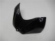 Rot Schwarz Suzuki GSXR 600 / 750 K6 2006-2007 Motorrad Verkleidungen & Plastik Rot Schwarz Suzuki GSXR 600 / 750 K6 2006-2007 Motorrad Verkleidungen & Plastik