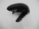 Rot Schwarz Suzuki GSXR 600 / 750 K6 2006-2007 Motorrad Verkleidungen & Plastik Rot Schwarz Suzuki GSXR 600 / 750 K6 2006-2007 Motorrad Verkleidungen & Plastik