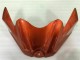 Rot Schwarz Suzuki GSXR 600 / 750 K8 2008-2010 Motorrad Verkleidungen Rot Schwarz Suzuki GSXR 600 / 750 K8 2008-2010 Motorrad Verkleidungen