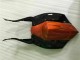 Rot Schwarz Suzuki GSXR 600 / 750 K8 2008-2010 Motorrad Verkleidungen Rot Schwarz Suzuki GSXR 600 / 750 K8 2008-2010 Motorrad Verkleidungen