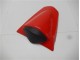 Rot Schwarz Weiß Kawasaki EX250 2008-2012 Motorrad Verkleidungen Rot Schwarz Weiß Kawasaki EX250 2008-2012 Motorrad Verkleidungen