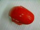 Rot Silber Honda CBR 1000 RR 2008-2011 Motorrad Verkleidung Rot Silber Honda CBR 1000 RR 2008-2011 Motorrad Verkleidung