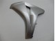 Rot Silber Honda CBR 1000 RR 2008-2011 Motorrad Verkleidungen Rot Silber Honda CBR 1000 RR 2008-2011 Motorrad Verkleidungen