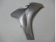 Rot Silber Honda CBR 1000 RR 2008-2011 Motorrad Verkleidungen Rot Silber Honda CBR 1000 RR 2008-2011 Motorrad Verkleidungen