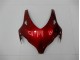 Rot Silber Honda CBR 1000 RR 2008-2011 Motorrad Verkleidungen Rot Silber Honda CBR 1000 RR 2008-2011 Motorrad Verkleidungen