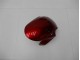 Rot Silber Honda CBR 1000 RR 2008-2011 Motorrad Verkleidungen Rot Silber Honda CBR 1000 RR 2008-2011 Motorrad Verkleidungen