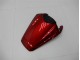 Rot Silber Honda CBR 1000 RR 2008-2011 Motorrad Verkleidungen Rot Silber Honda CBR 1000 RR 2008-2011 Motorrad Verkleidungen